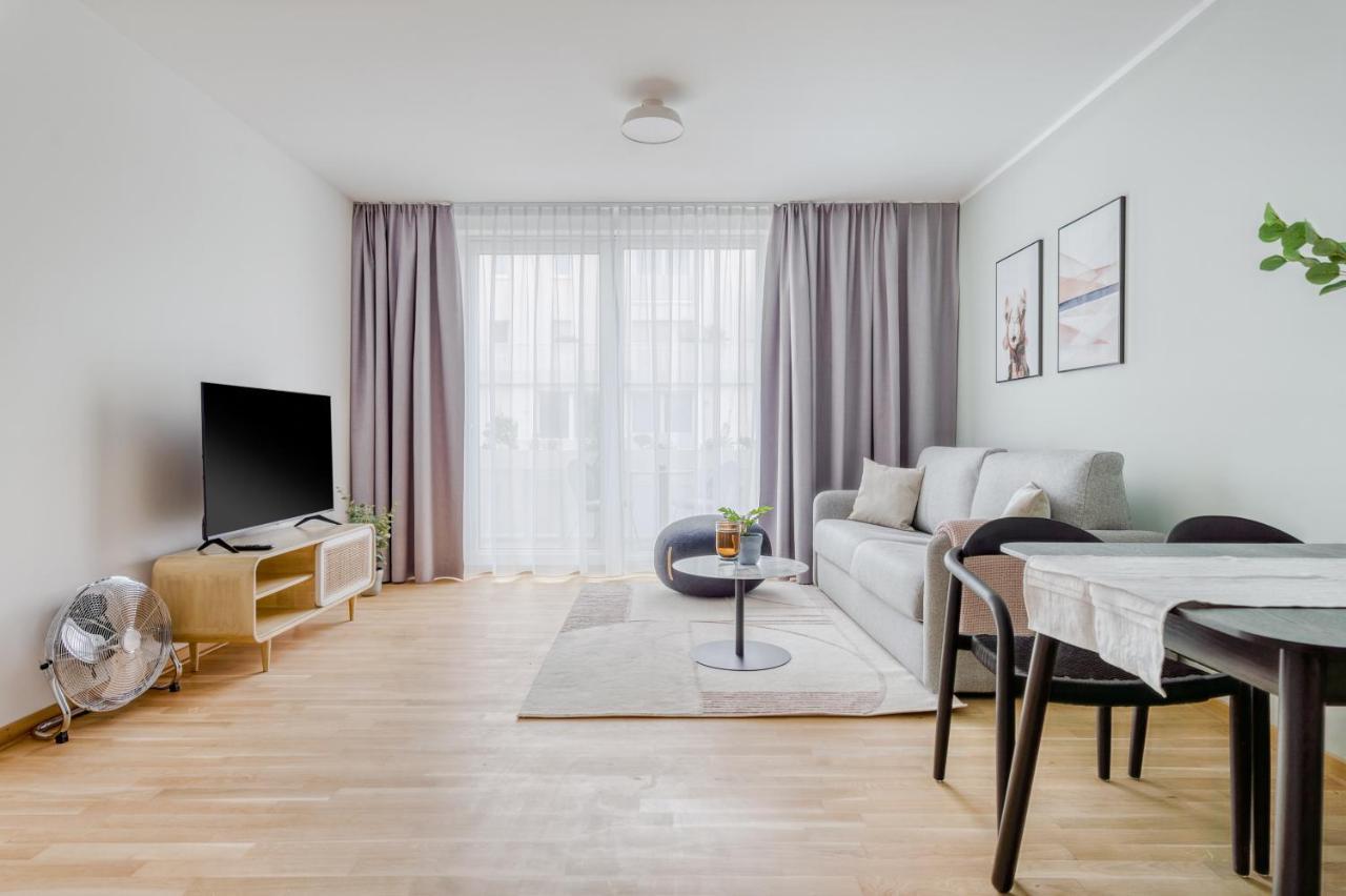 Limehome Dresden Wallstrasse - Digital Access Екстериор снимка