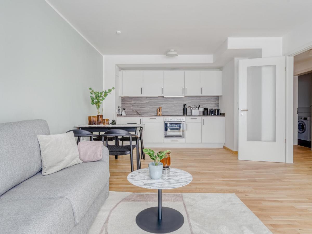 Limehome Dresden Wallstrasse - Digital Access Екстериор снимка