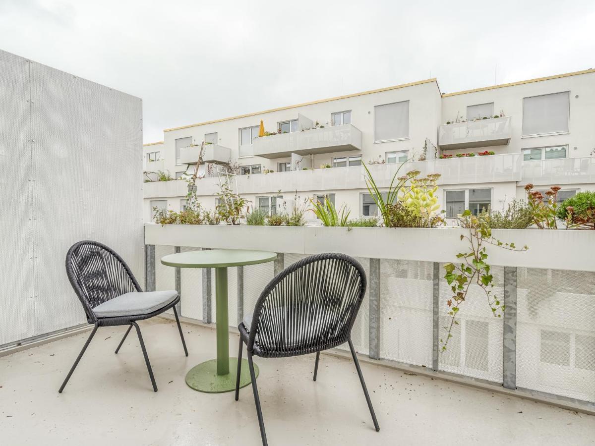 Limehome Dresden Wallstrasse - Digital Access Екстериор снимка