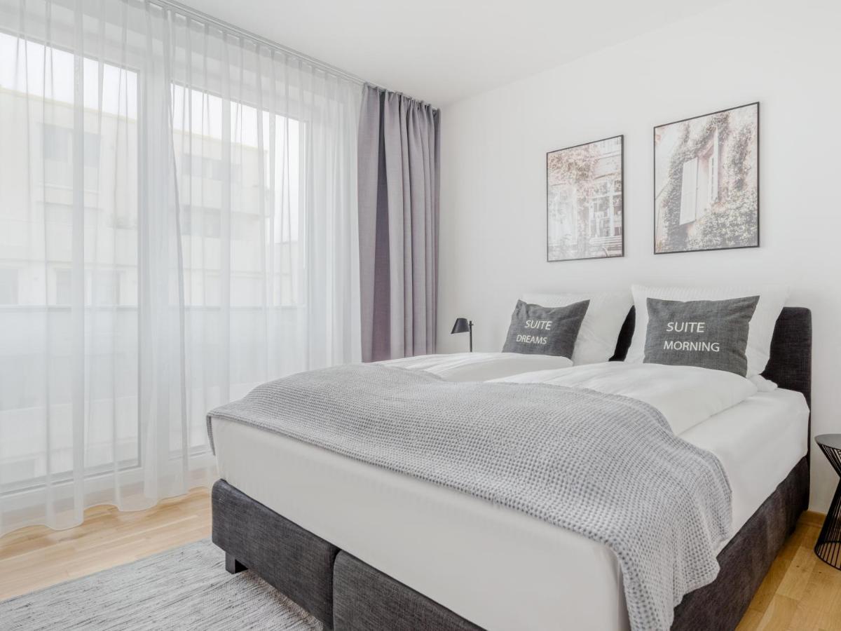 Limehome Dresden Wallstrasse - Digital Access Екстериор снимка