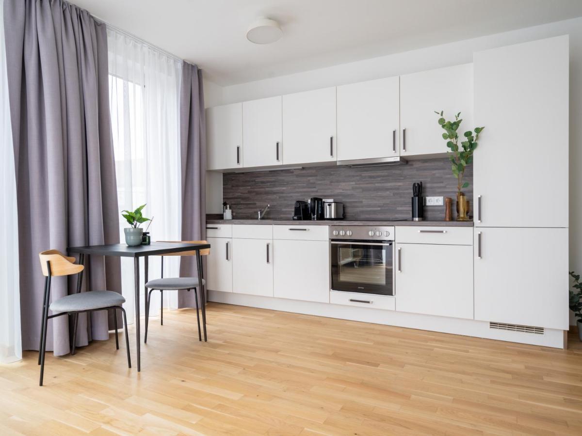 Limehome Dresden Wallstrasse - Digital Access Екстериор снимка