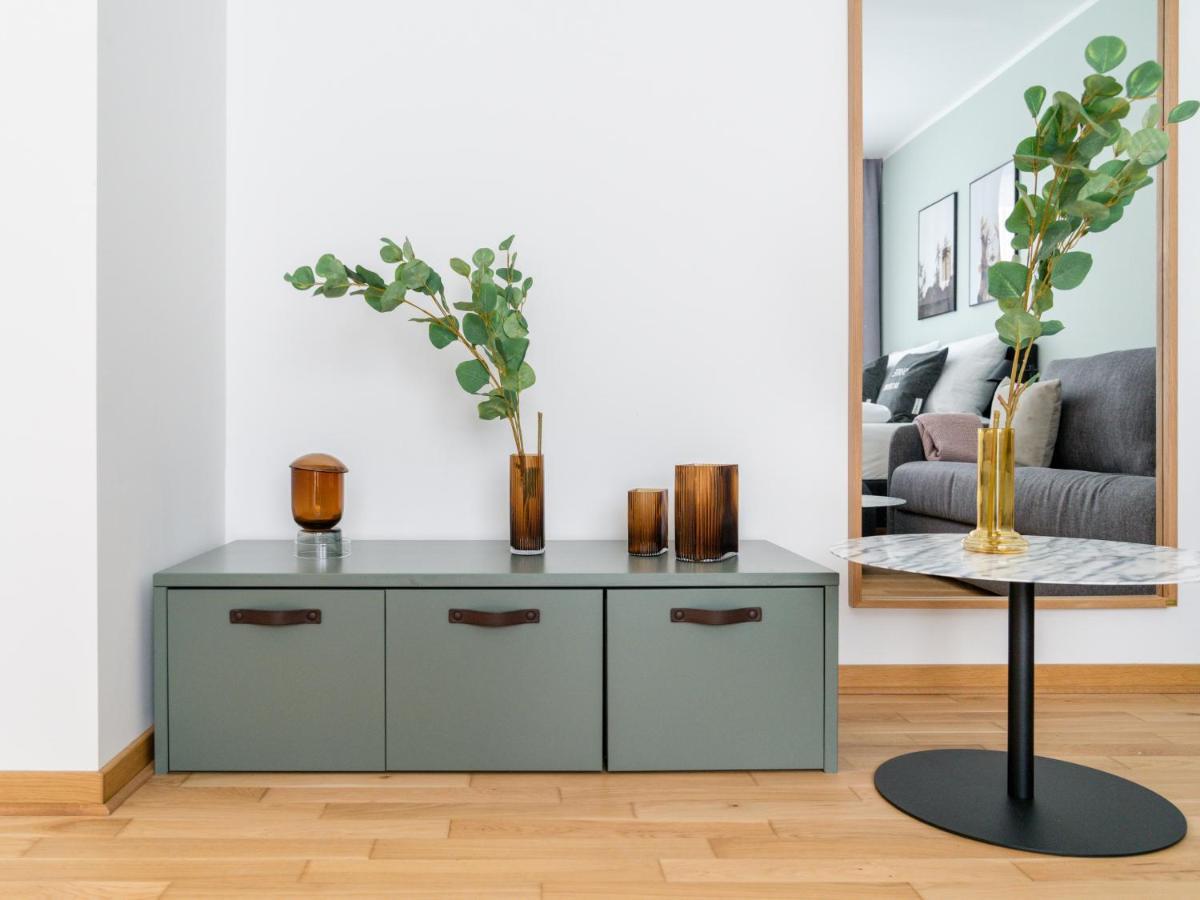 Limehome Dresden Wallstrasse - Digital Access Екстериор снимка