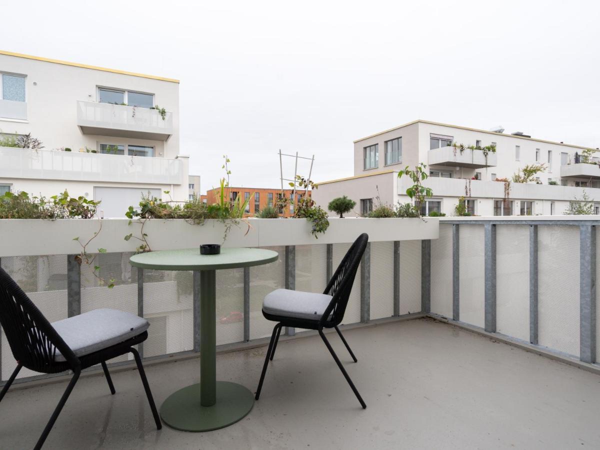 Limehome Dresden Wallstrasse - Digital Access Екстериор снимка
