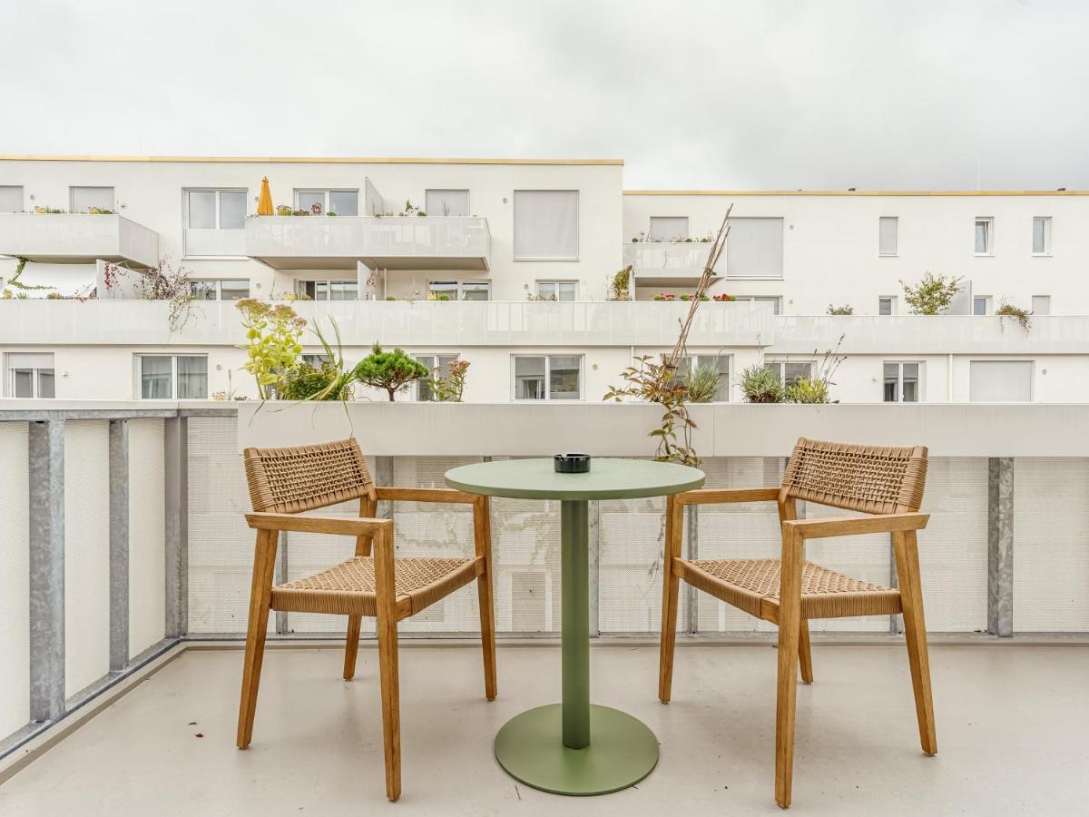 Limehome Dresden Wallstrasse - Digital Access Екстериор снимка