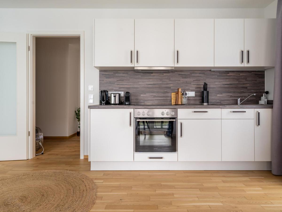 Limehome Dresden Wallstrasse - Digital Access Екстериор снимка